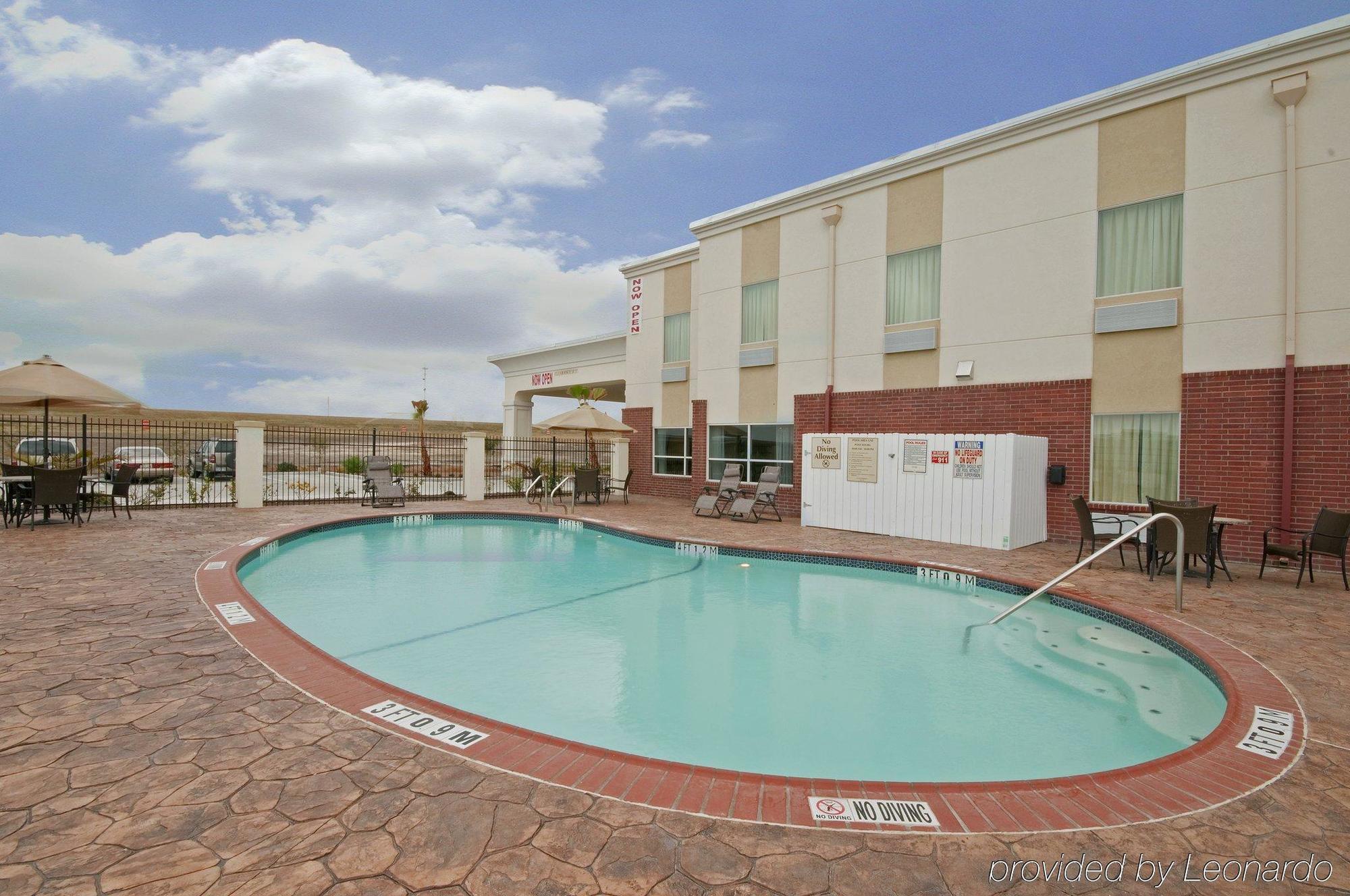 Hotel La Quinta By Wyndham